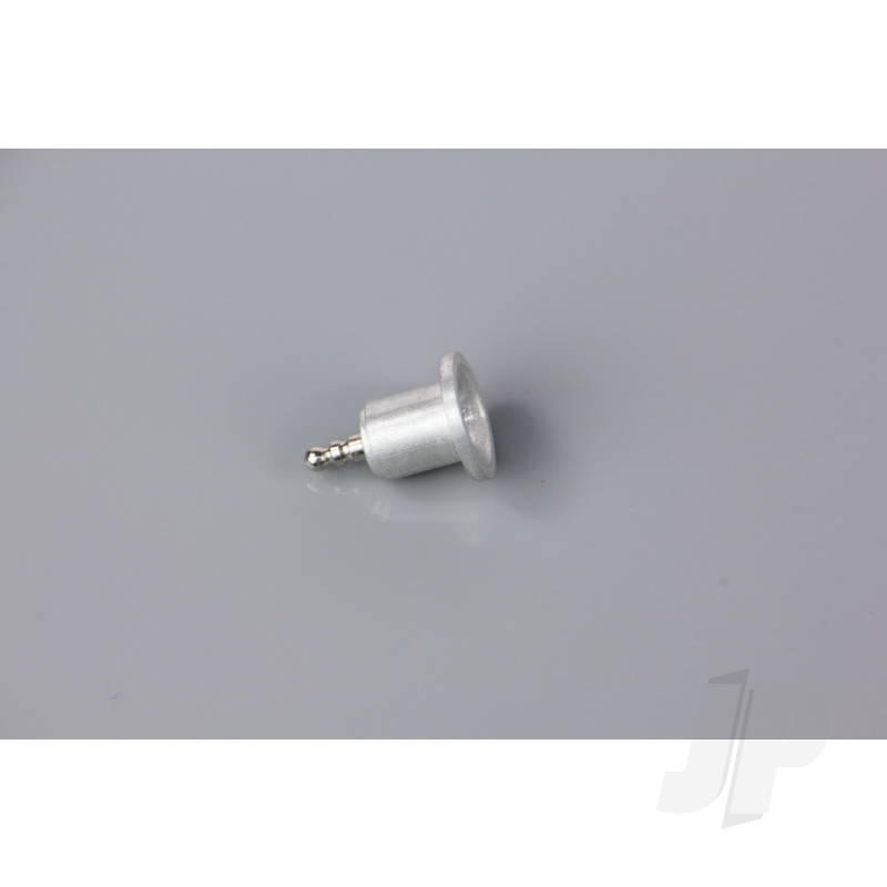 SC Glow Plug (for SCAP06)