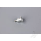 SC Glow Plug (for SCAP06)