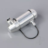 SC Silencer Complete (for SCAP06)