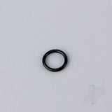 SC O-ring (for Carb body) (for SCAP06)