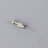 SC Main Needle (for SCAP06)
