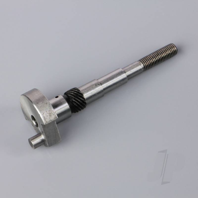 SC Crankshaft (for SC70FS)