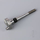 SC Crankshaft (for SC70FS)