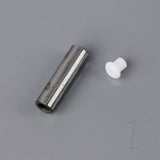 SC Gudgeon Pin and Cap (for SC70FS)