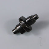 SC Cam shaft (for SC70FS)