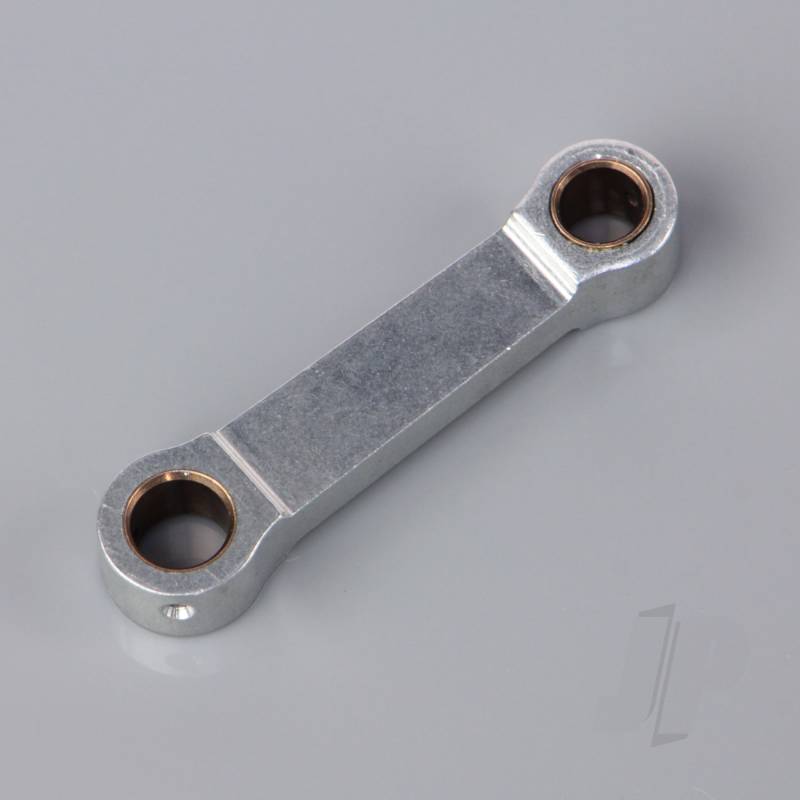 SC Conrod (for SC61A-S SC70FS)