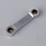 SC Conrod (for SC61A-S SC70FS)
