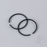 SC Piston Ring (2pc) (for SC160FS SC400FS)