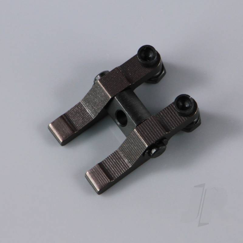 SC Tappets set (for SC70FS)