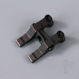 SC Tappets set (for SC70FS)