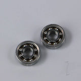 SC Camshaft Bearing (2pcs) (for SC70FS SC180FS)