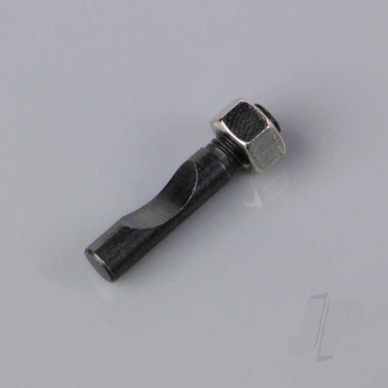 SC Carberettor Pinch Clamp (for SC91A-S SC108A-S)