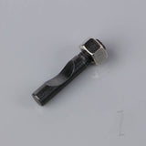 SC Carberettor Pinch Clamp (for SC91A-S SC108A-S)