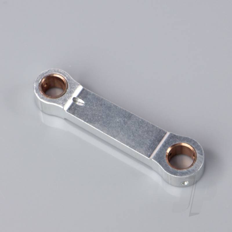 SC Conrod (for SC108A-S)
