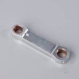 SC Conrod (for SC108A-S)