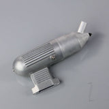 SC Silencer Complete (for SC108A-S)