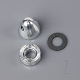 SC Prop Drive 2x Washer Nut (for SCAP06)