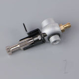 SC Carburettor Complete with O-Ring (for SCAP06)