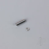 SC Gudgeon Pin and Cap (for SCAP06)