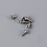 SC Engine Bolt set (6pcs) (for SCAP06)