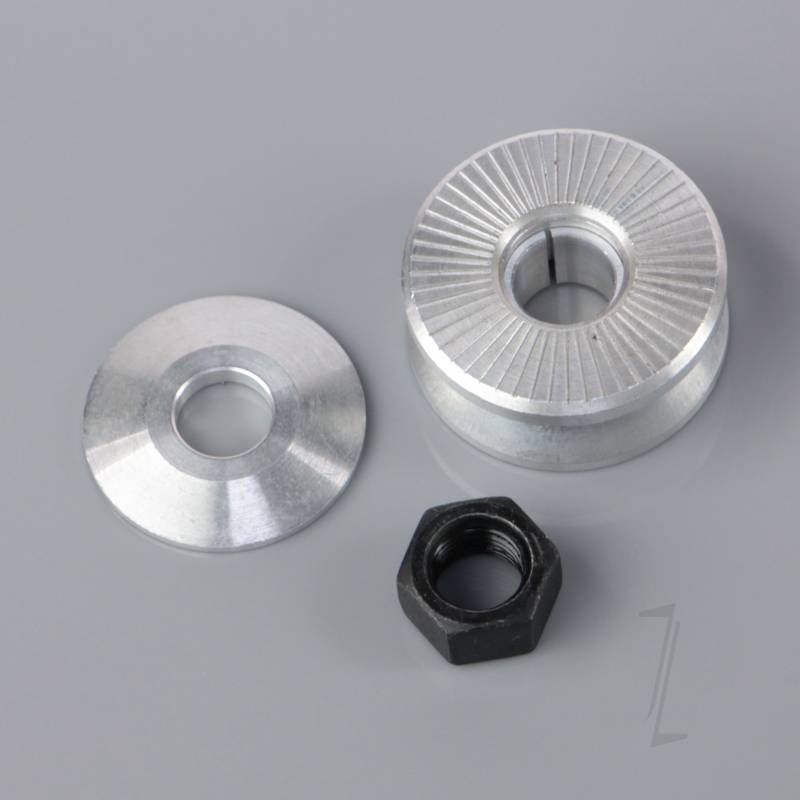 SC Prop Drive Brass Cone Washer Nut (for SC108A-S)