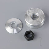 SC Prop Drive Brass Cone Washer Nut (for SC108A-S)