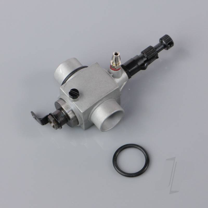 SC Carburettor Complete with O-Ring (for SC108A-S)