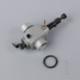 SC Carburettor Complete with O-Ring (for SC108A-S)