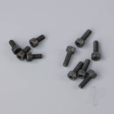 SC Engine Bolt set (10pcs) (for SC108A-S)