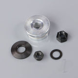 SC Prop Drive Cone Washer Nut set (for SC120FS)