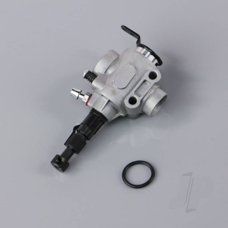 SC Carburettor Complete with O-Ring (for SC120FS)