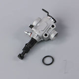 SC Carburettor Complete with O-Ring (for SC120FS)