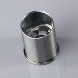 SC Piston and Liner set and ring (for SC120FS)