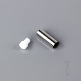 SC Gudgeon Pin and Cap (for SC120FS)