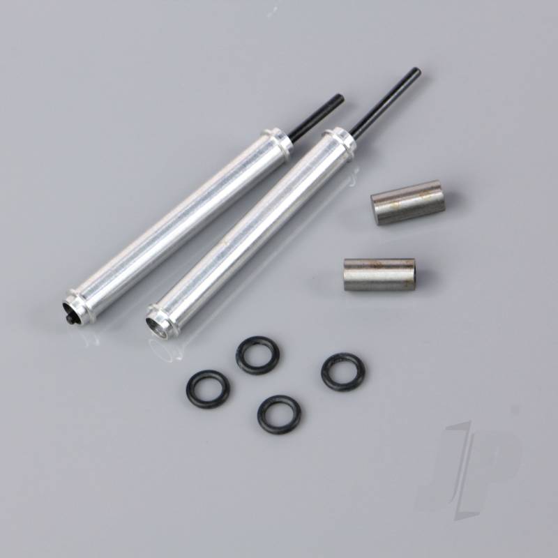 SC Push Rod set (for SC120FS)