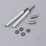 SC Push Rod set (for SC120FS)