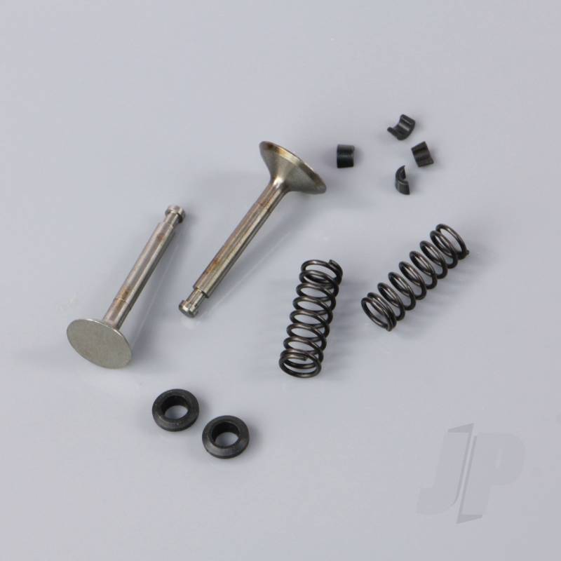 SC Valve set (for SC120FS)