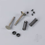 SC Valve set (for SC120FS)