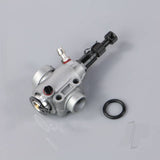 SC Carburettor Complete with O-Ring (for SC160FS)