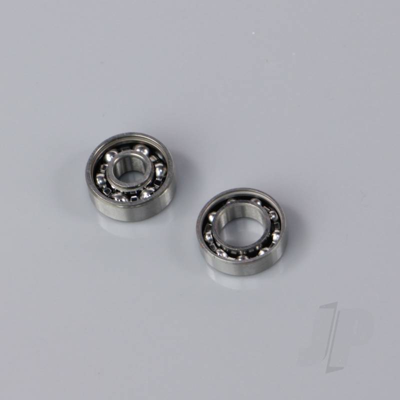SC Camshaft Bearing set (for SC160FS)