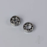 SC Camshaft Bearing set (for SC160FS)