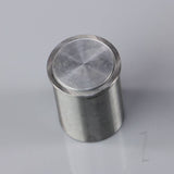SC Piston and Liner set and ring (for SC160FS)