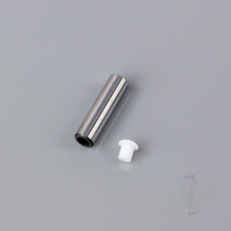 SC Gudgeon Pin and Cap (for SC160FS)