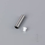 SC Gudgeon Pin and Cap (for SC160FS)