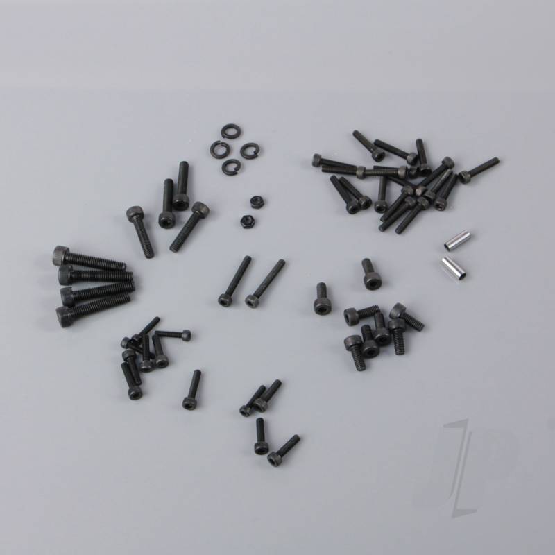 SC Engine Bolt set (for SC160FS)