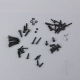 SC Engine Bolt set (for SC160FS)