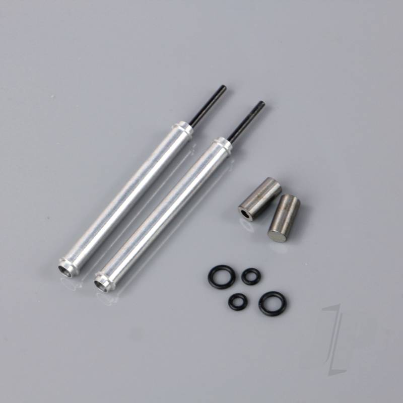 SC Push Rod set (1pc) (for SC160FS)