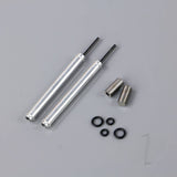 SC Push Rod set (1pc) (for SC160FS)