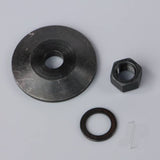 SC Prop Drive 2x Washer Nut (for SC180AR)