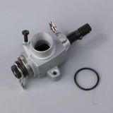 SC Carburettor Complete with O-Ring (for SC180AR)